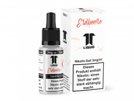 Elf_Liquid_Nikotinsalt_Liquid_Erdbeere_3mg.png