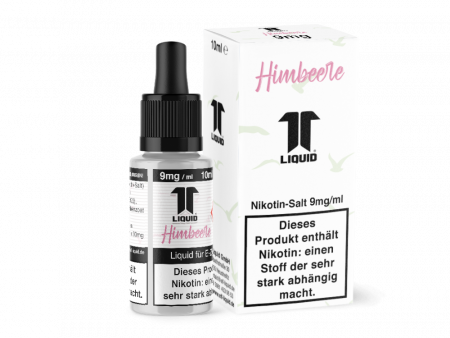 Elf_Liquid_Nikotinsalt_Liquid_Himbeere_9mg.png