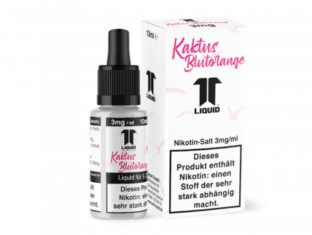 Elf_Liquid_Nikotinsalt_Liquid_Kaktus_Blutorange_3mg.png