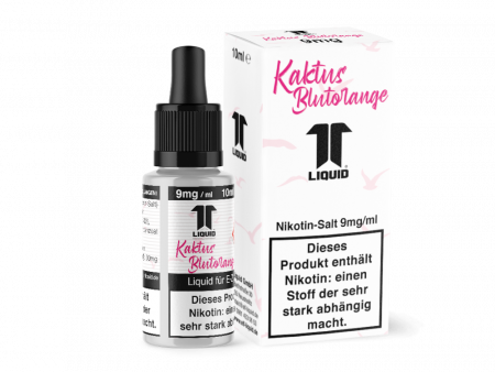 Elf_Liquid_Nikotinsalt_Liquid_Kaktus_Blutorange_9mg.png