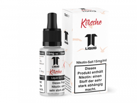 Elf_Liquid_Nikotinsalt_Liquid_Kirsche_15mg.png