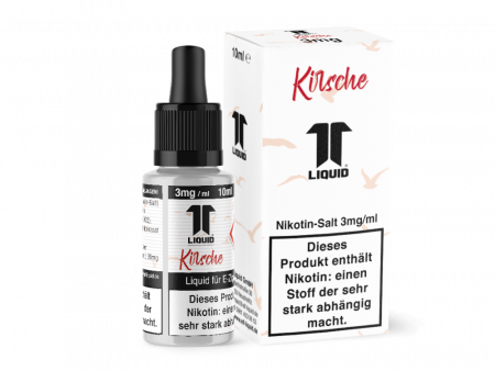 Elf_Liquid_Nikotinsalt_Liquid_Kirsche_3mg.png
