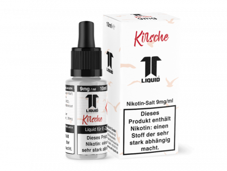 Elf_Liquid_Nikotinsalt_Liquid_Kirsche_9mg.png