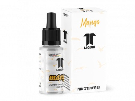 Elf_Liquid_Nikotinsalt_Liquid_Mango_0mg.png