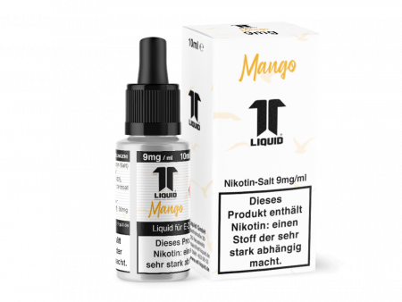Elf_Liquid_Nikotinsalt_Liquid_Mango_9mg.png
