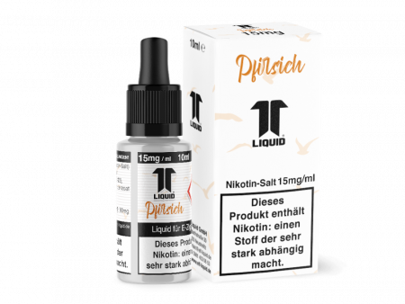 Elf_Liquid_Nikotinsalt_Liquid_Pfirsich_15mg.png