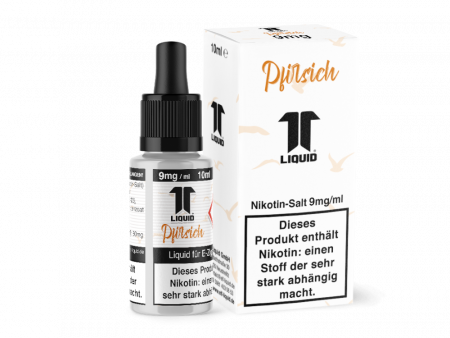 Elf_Liquid_Nikotinsalt_Liquid_Pfirsich_9mg.png