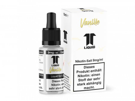 Elf_Liquid_Nikotinsalt_Liquid_Vanille_9mg.png