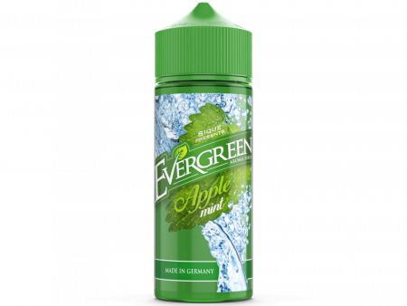 Evergreen-Longfill-Apple-Mint-1000x750.png