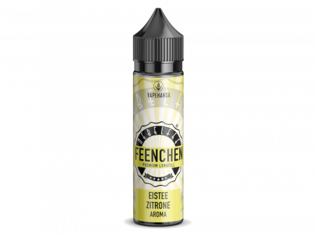 Feenchen_Eistee_Zitrone_Mockup_1000x750.png