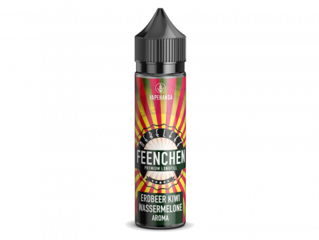Feenchen_Erdbeer_Kiwi_Wassermelone_Mockup_1000x750.png