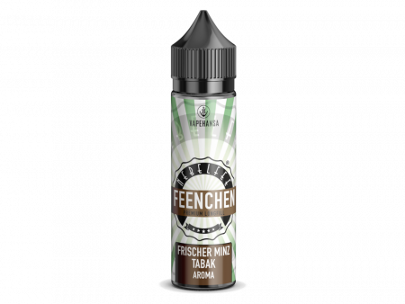 Feenchen_Frischer_Minztabak_Mockup_1000x750.png