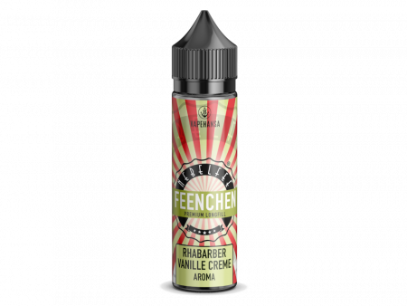 Feenchen_Rhabarber_Vanillecreme_Mockup_1000x750.png