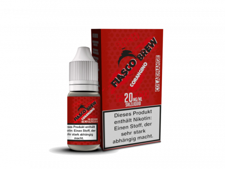 Fiasco-Brew-Salt-Corangino-20mg-1000x750.png