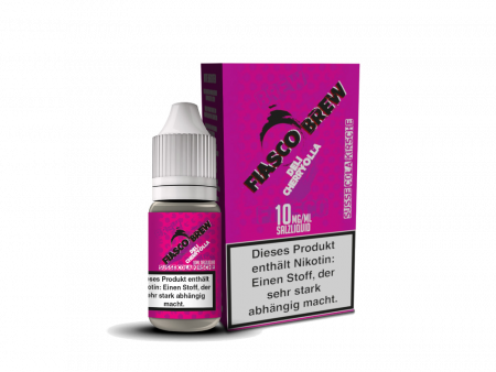 Fiasco-Brew-Salt-Deli-Cherryolla-10mg-1000x750.png