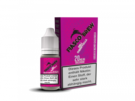 Fiasco-Brew-Salt-Deli-Cherryolla-20mg-1000x750.png