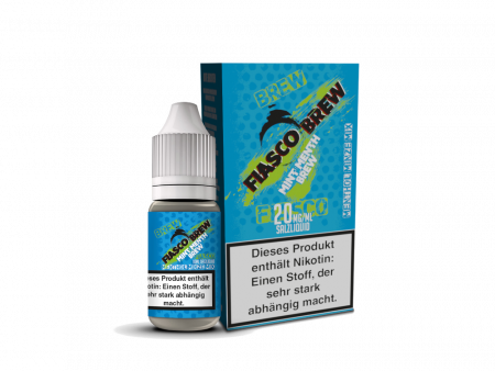 Fiasco-Brew-Salt-Mint-Menth-Brew-20mg-1000x750.png