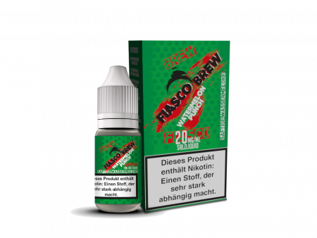 Fiasco-Brew-Salt-Watermelon-Punch-20mg-1000x750.png