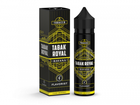 Flavorist_LF10_TABAK_ROYAL_havana_60ml_1000x750.png