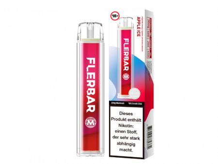 Flerbar_M_Apple-Ice_20mg_v2_1000x750.png