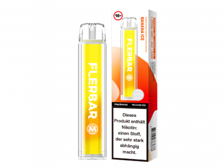 Flerbar_M_Banana-Ice_20mg_v2_1000x750.png
