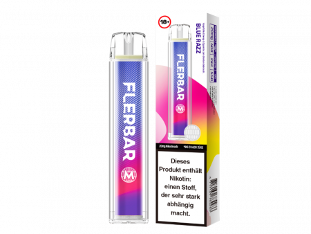 Flerbar_M_Blue-Razz_20mg_v2_1000x750.png