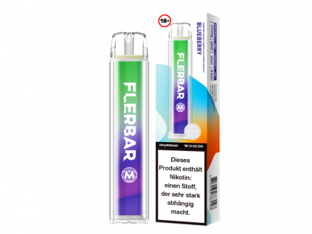 Flerbar_M_Blueberry_20mg_v2_1000x750.png