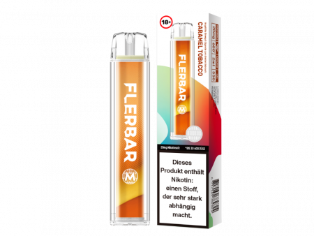 Flerbar_M_Caramel-Tobacco_20mg_v2_1000x750.png