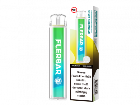 Flerbar_M_Chewy-Watermelon_20mg_v2_1000x750.png