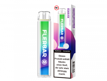 Flerbar_M_Guava-Ice_20mg_v2_1000x750.png