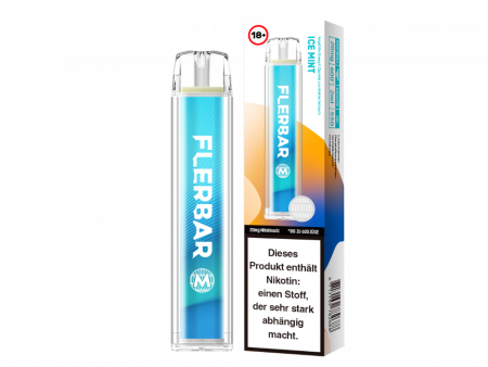 Flerbar_M_Ice-Mint_20mg_v2_1000x750.png