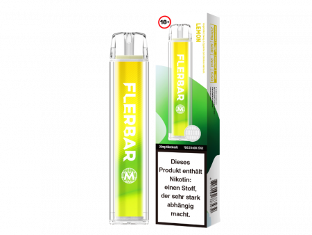 Flerbar_M_Lemon_20mg_v2_1000x750.png