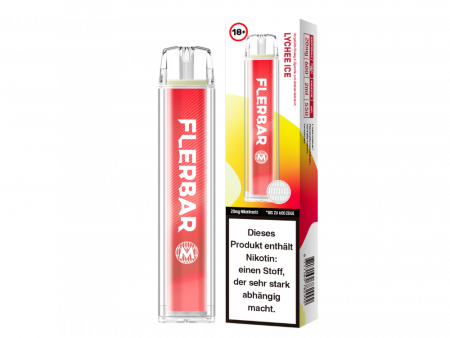 Flerbar_M_Lychee-Ice_20mg_v2_1000x750.png