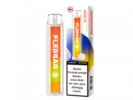 Flerbar_M_Mango-Ice_20mg_v2_1000x750.png