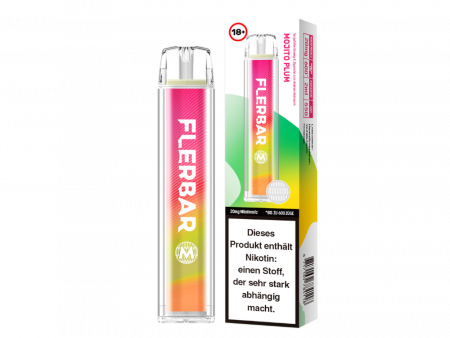 Flerbar_M_Mojito-Plum_20mg_v2_1000x750.png