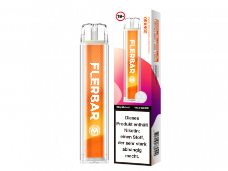 Flerbar_M_Orange_20mg_v2_1000x750.png