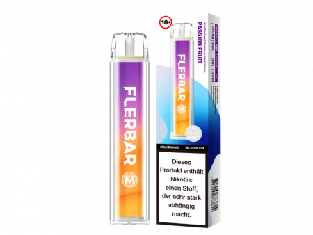 Flerbar_M_Passion-Fruit_20mg_v2_1000x750.png