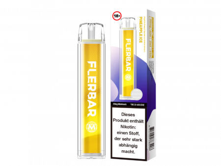 Flerbar_M_Pineapple-Ice_20mg_v2_1000x750.png