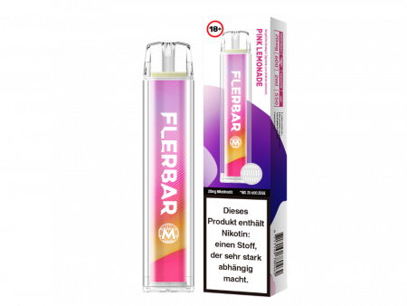 Flerbar_M_Pink-Lemonade_20mg_v2_1000x750.png