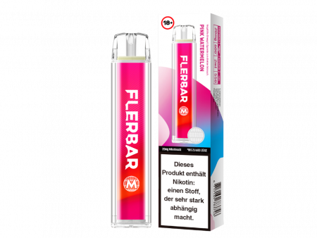 Flerbar_M_Pink-Watermelon_20mg_v2_1000x750.png