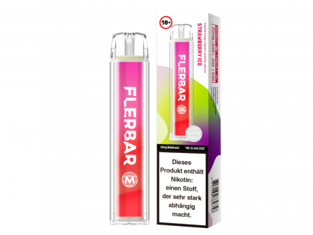 Flerbar_M_Strawberry-Ice_20mg_v2_1000x750.png