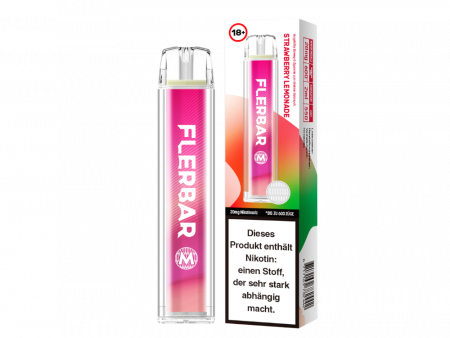 Flerbar_M_Strawberry-Lemonade_20mg_v2_1000x750.png