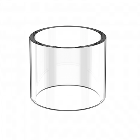 Forz-Glas-Tube.png