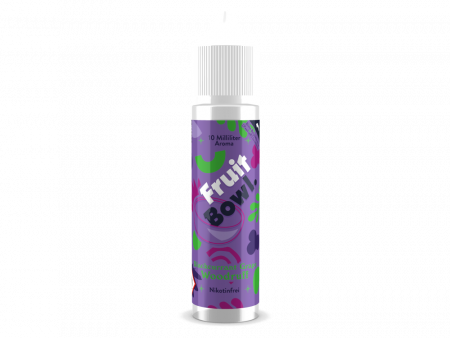 Fruit-Bowl-Aroma-Blackcurrant-Grape-Woodruff-10ml_1000x750.png