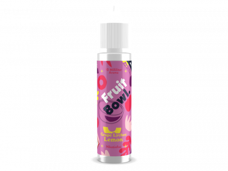 Fruit-Bowl-Aroma-Grape-Lychee-Lemon-10ml_1000x750.png