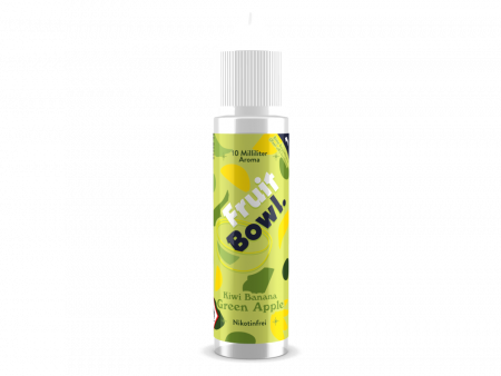 Fruit-Bowl-Aroma-Kiwi-Banana-Green-Apple-10ml_1000x750.png