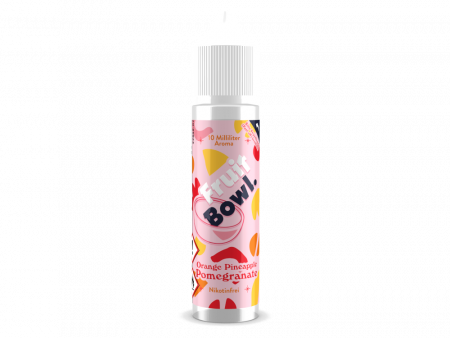 Fruit-Bowl-Aroma-Orange-Pineapple-Pomegranate-10ml_1000x750.png