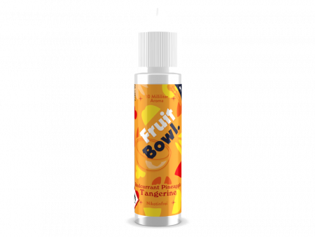 Fruit-Bowl-Aroma-Redcurrant-Pineapple-Tangerine-10ml_1000x750.png