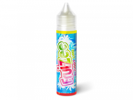 Fruizee-Longfill-Bloody-Lime-1000x750.png