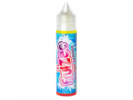 Fruizee-Longfill-Bloody-Summer-1000x750.png